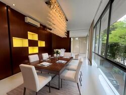 Coronation Drive (D10), Detached #627502351